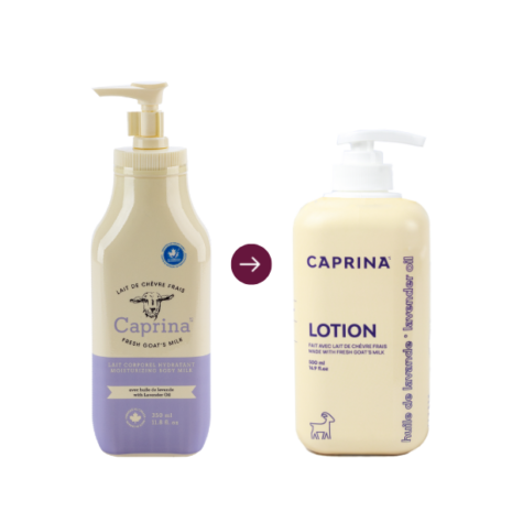 Lotion
