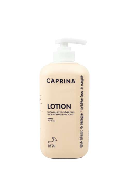 Lotion
