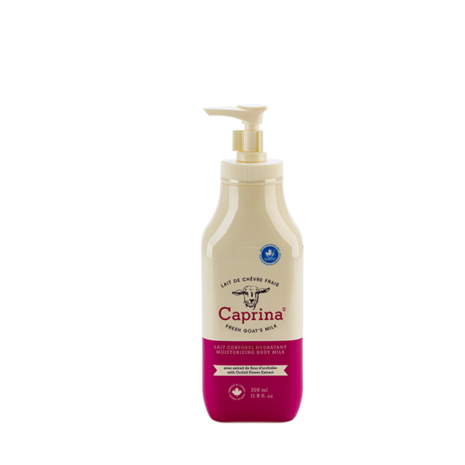 Lotion
